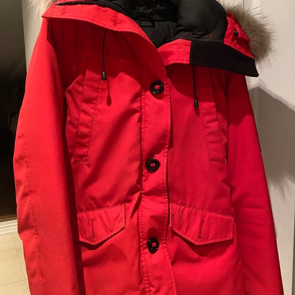 Sold - Picture 2 of 8